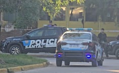 Bullying o un entorno familiar complejo: las hipótesis sobre el móvil del tiroteo en una escuela