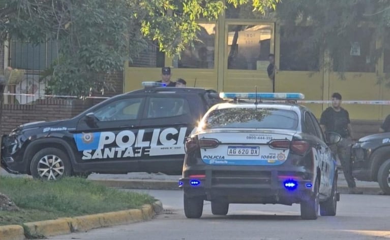 Bullying o un entorno familiar complejo: las hipótesis sobre el móvil del tiroteo en una escuela