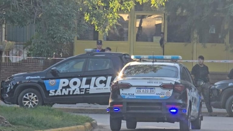 Bullying o un entorno familiar complejo: las hipótesis sobre el móvil del tiroteo en una escuela