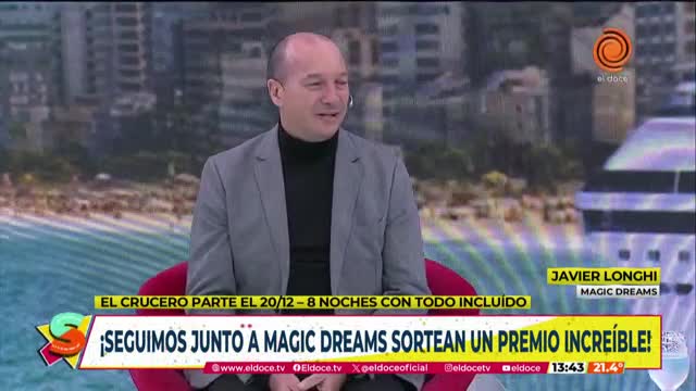 magic-dreams-sorteo-seguimos
