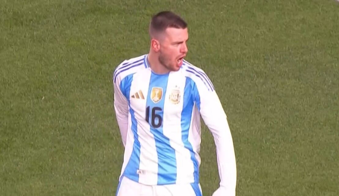 lo-celso