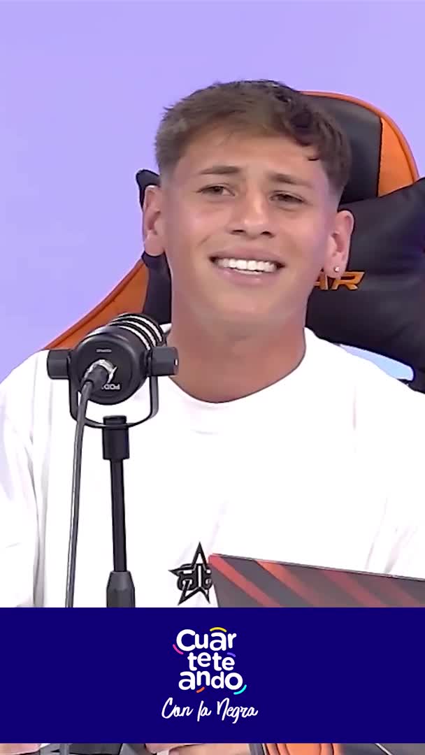 Los imitadores de Ulises Bueno y el Loco Amato que la rompieron toda