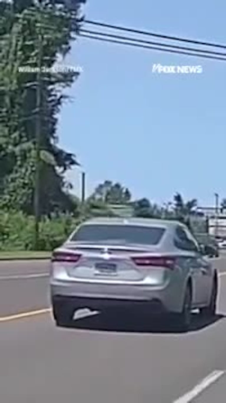 Video Placeholder