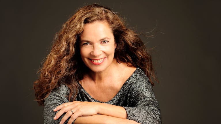 La revelación de Sandra Mihanovich a 40 años de “Soy lo que soy”