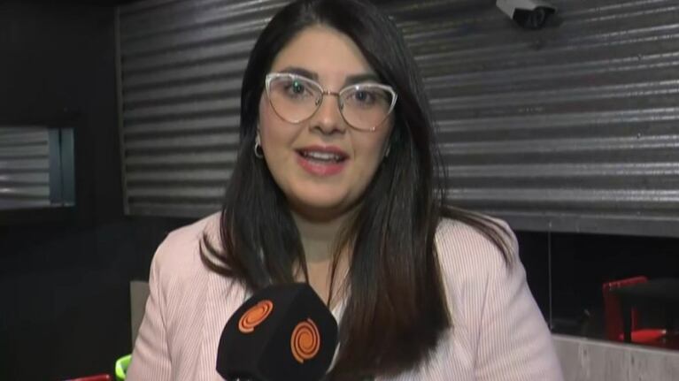Absolvieron a la pareja de la concejal cordobesa Rovetto Yapur: “Hicieron mucho daño”