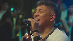 La Pepa estrenó "Por qué no te enamoras", su primer videoclip solista