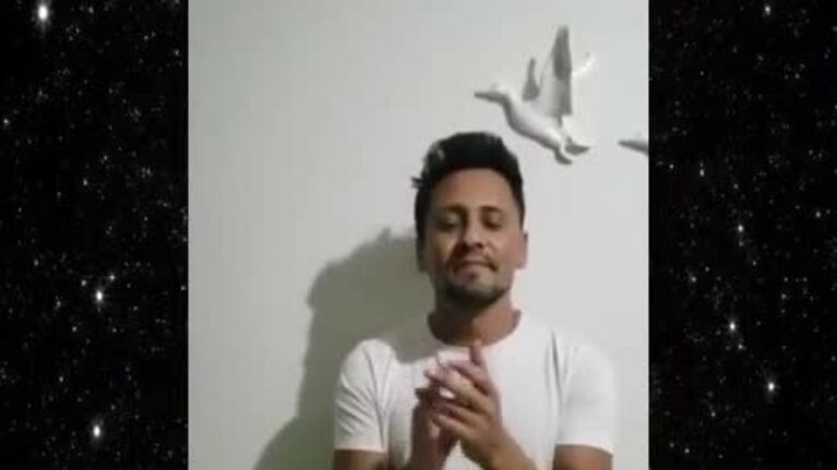 Bailes prohibidos: la protesta del cuarteto