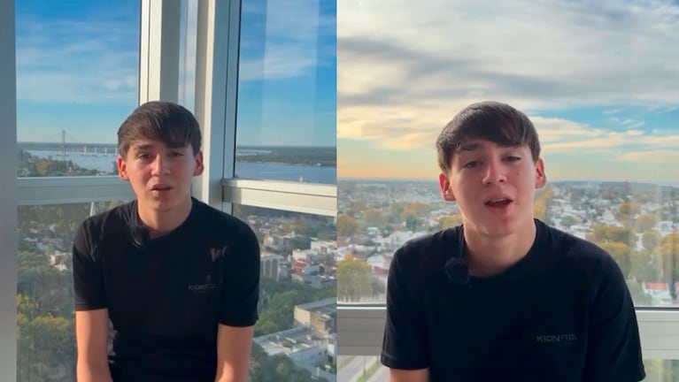 Video Placeholder
