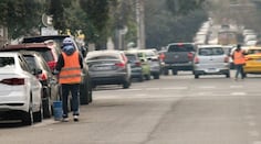 policiaa-2026-06-24_08-47-32_3438450