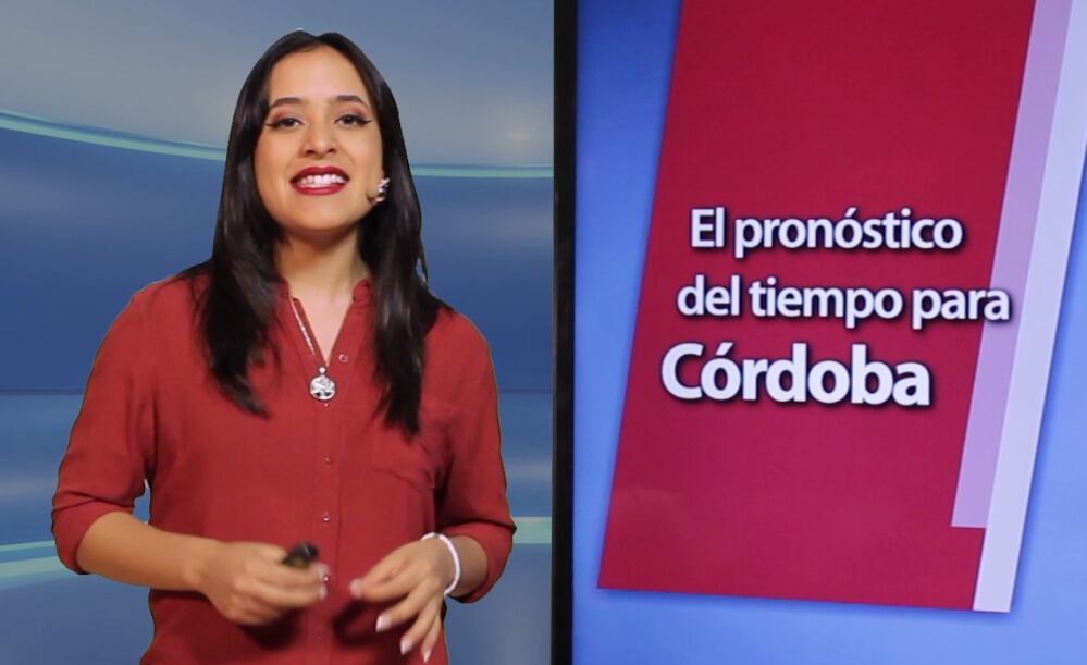 PRONOSTICO ELDOCE EMITE 25 DE OCTUBRE