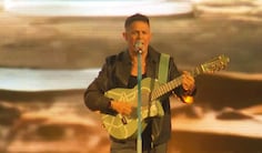 ale sanz-2026-03-09_08-39-28_3664973