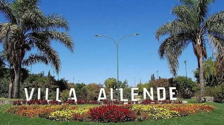 Aprobaron la “ordenanza de los portones” en Villa Allende: la opinión de los vecinos