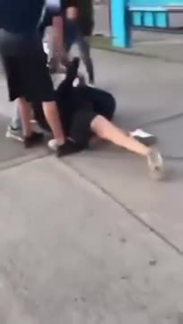 Video Placeholder