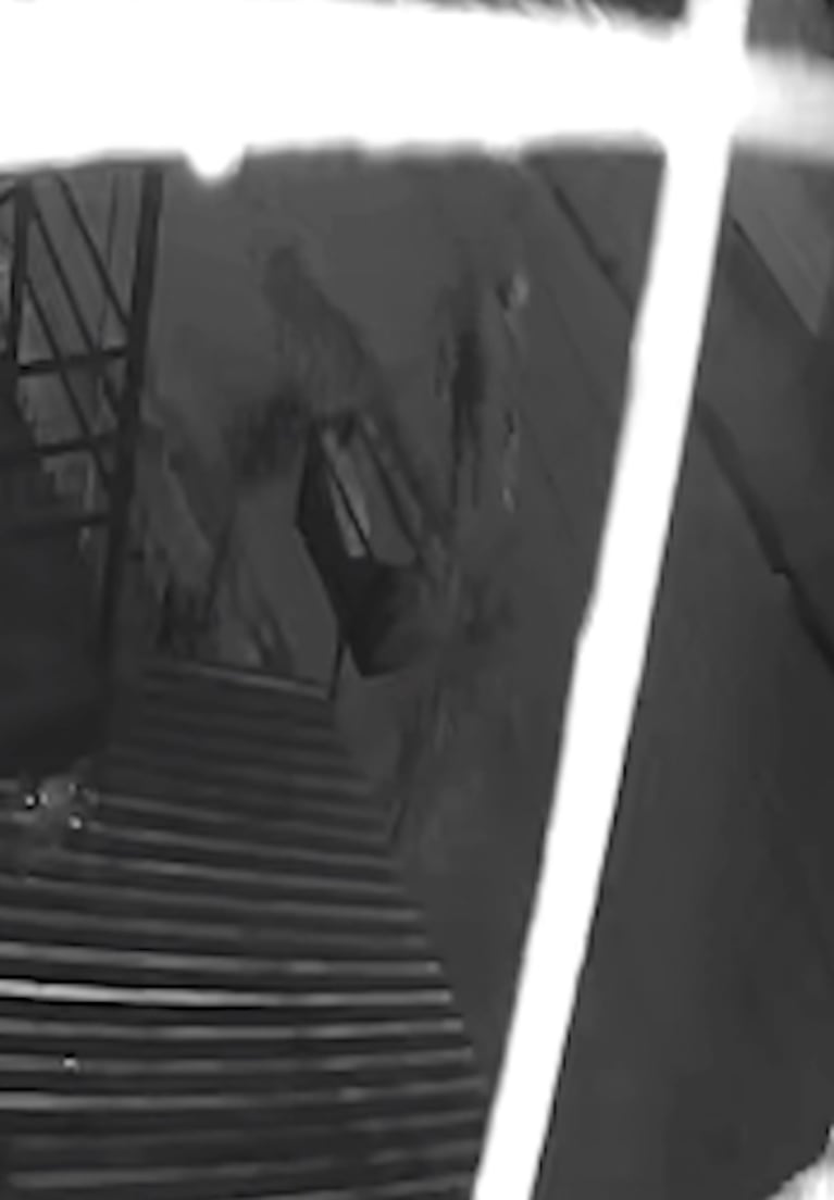 Video Placeholder