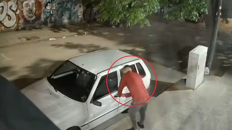 Video Placeholder