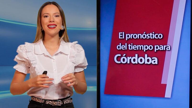 PRONOSTICO ELDOCE EMITE 25 DE ABRIL