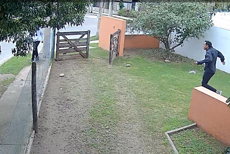 Video Placeholder