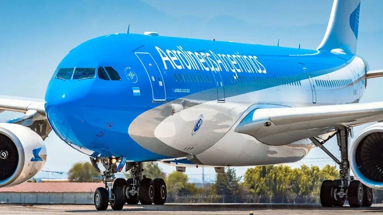 Los números de la eliminación de Aerolíneas de la acumulación de millas para funcionarios