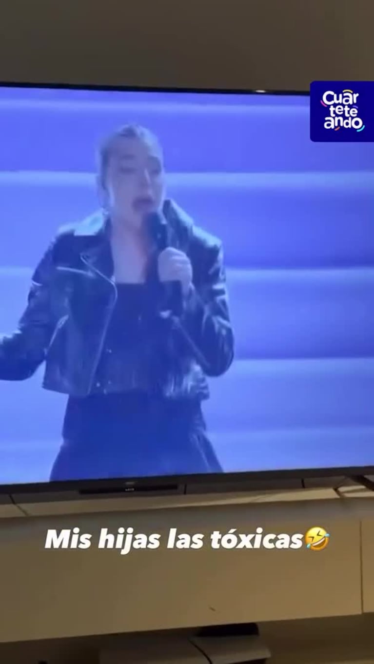 Video Placeholder