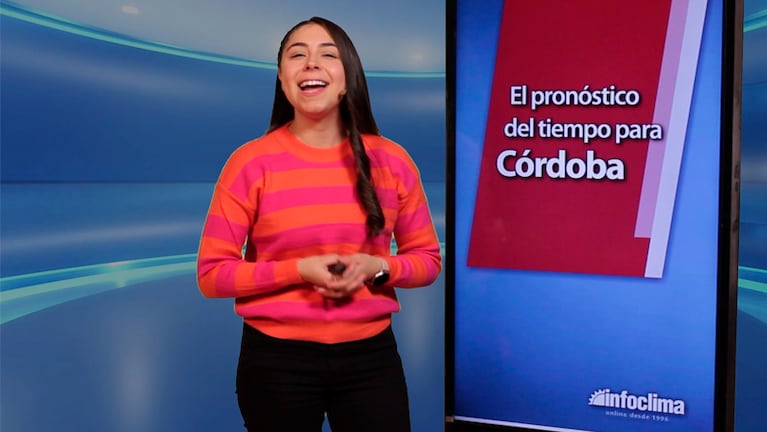 PRONOSTICO ELDOCE EMITE 4 DE AGOSTO