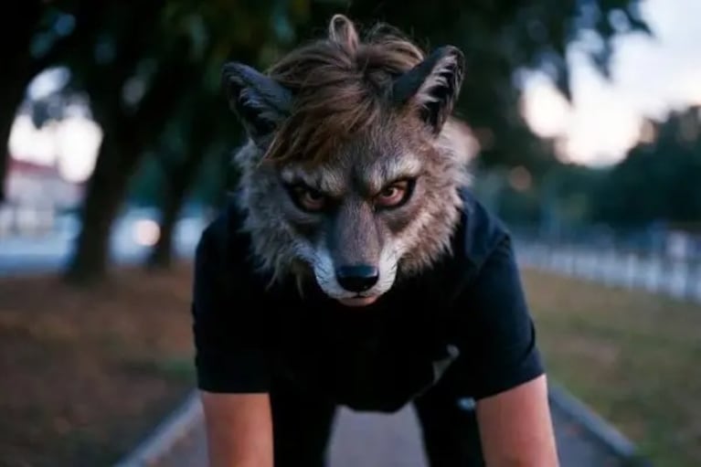 Denunció que su hija sufrió el ataque de therians en Córdoba: “La olfatearon, la corretearon y la mordieron”