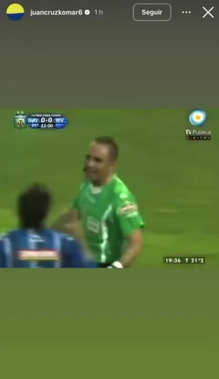 Video Placeholder