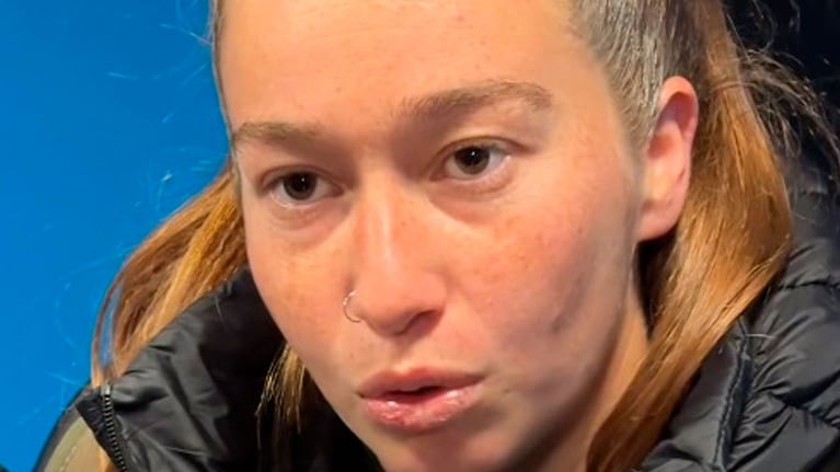 Lo que dejó el clásico del femenino en Córdoba