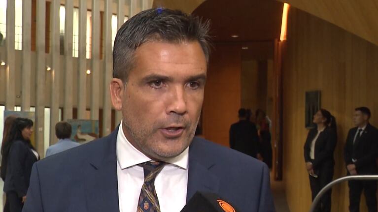 Empleados fantasmas: la respuesta de la Legislatura sobre la polémica