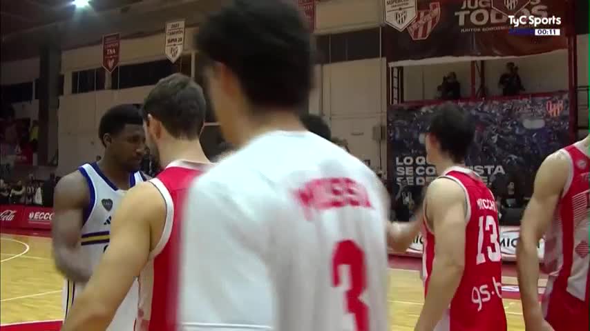final instituto