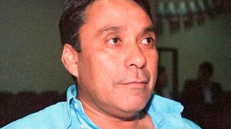intendente