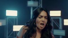 DesaKTa2 estrenó "No me enteraba" junto a Magui Olave y Ángela Leiva