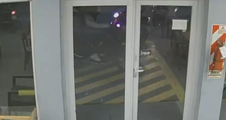 Video Placeholder