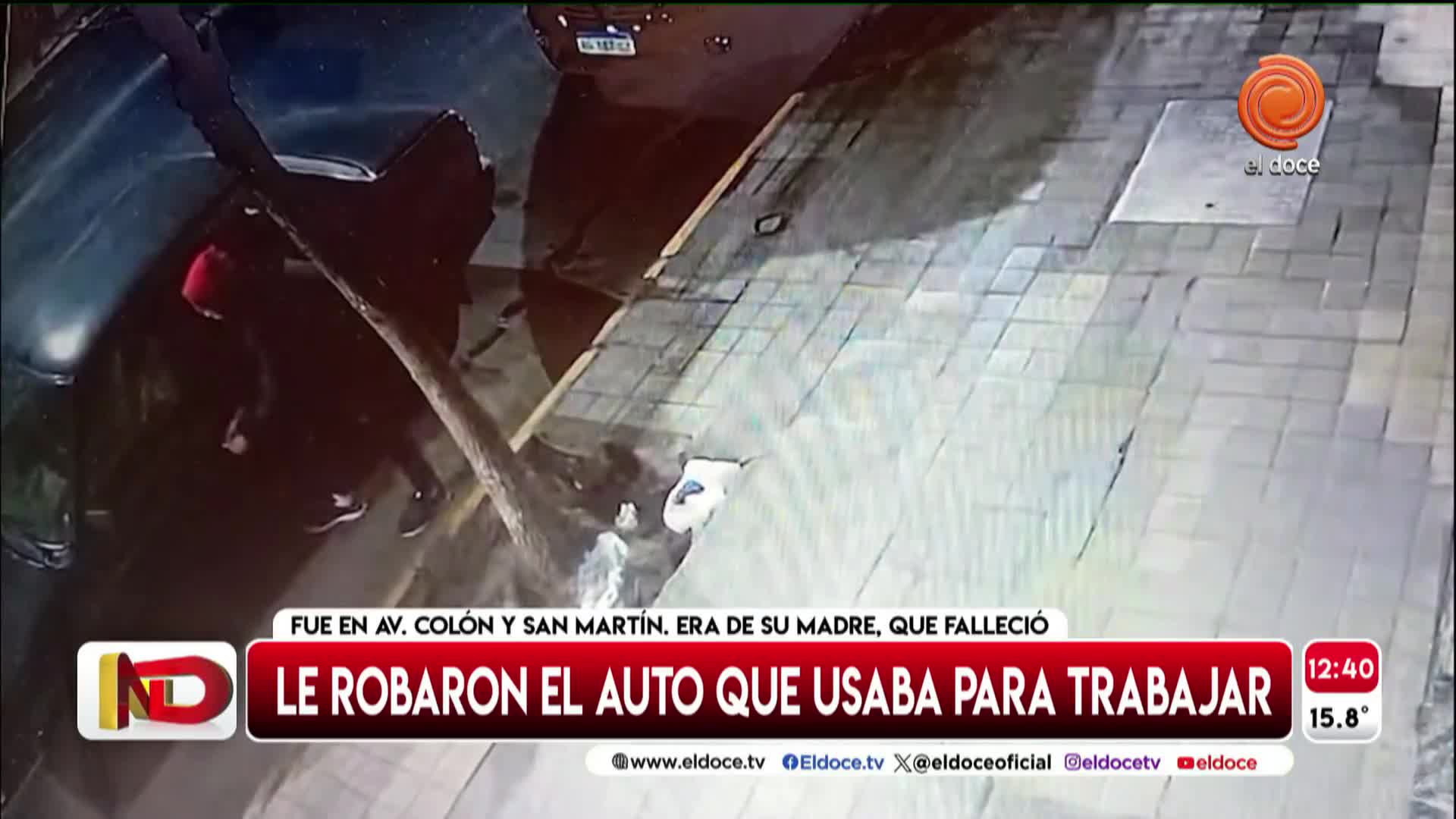robo auto