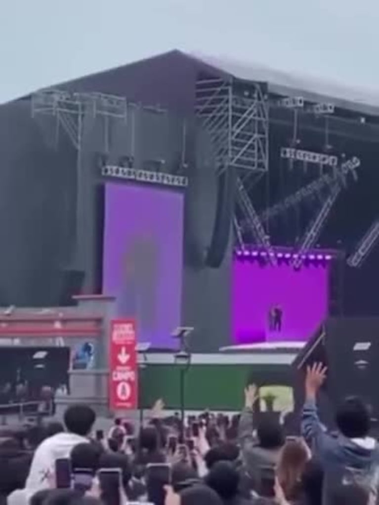 Video Placeholder