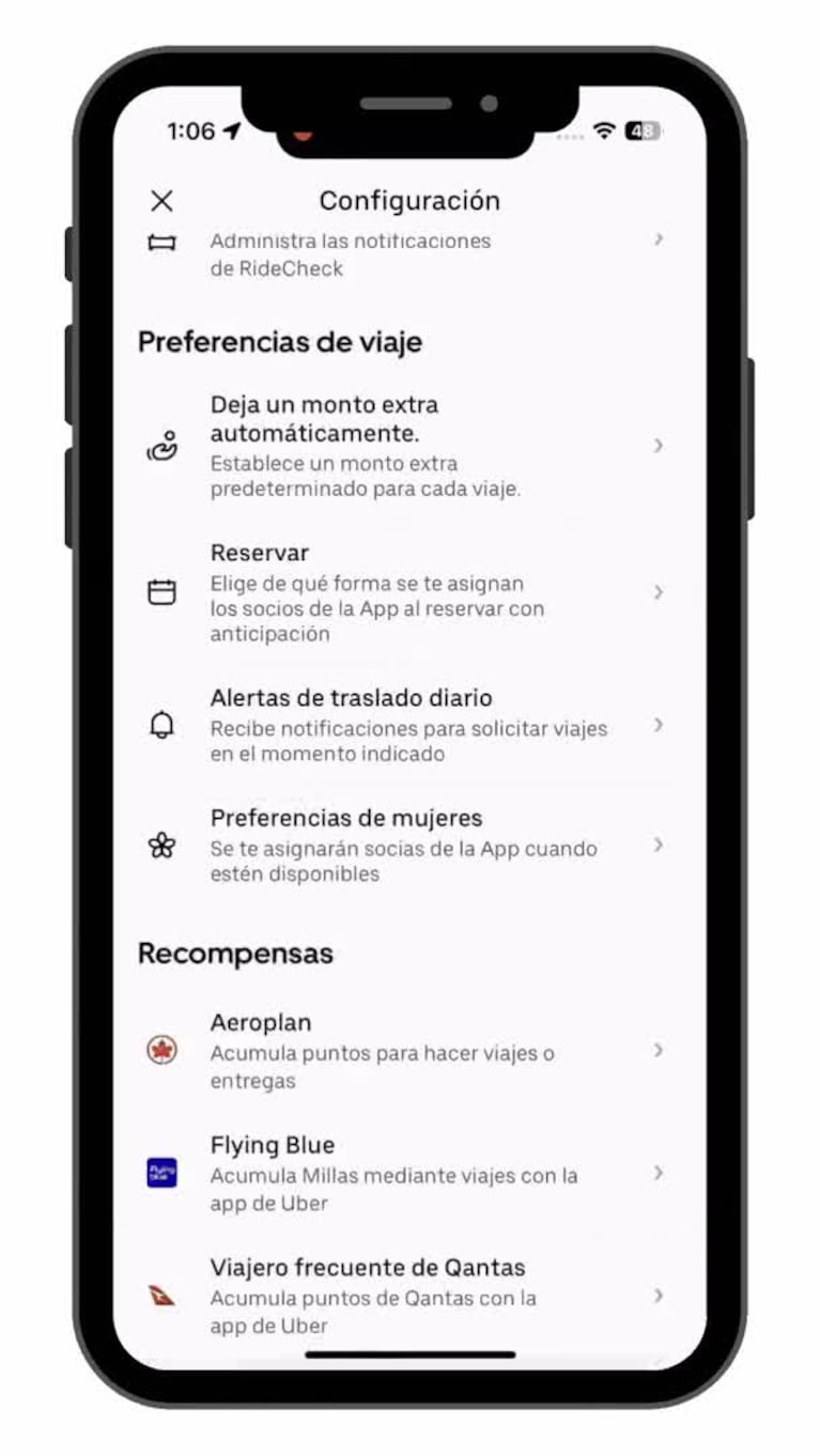 Video Placeholder
