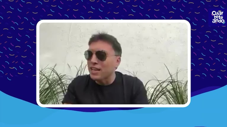Video Placeholder