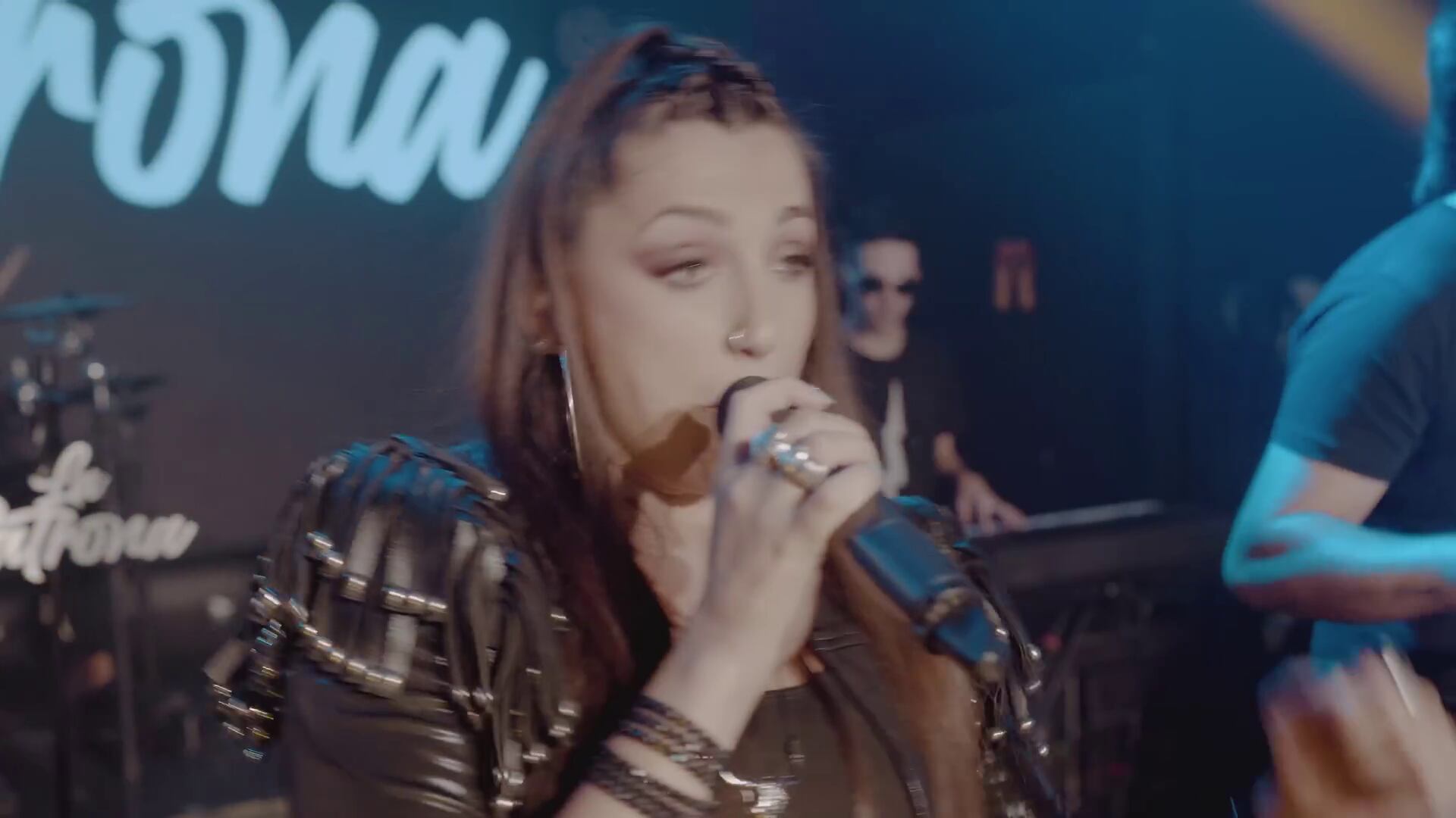 Banda Mix la rompió con un nuevo lanzamiento