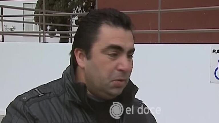 Los Tesoros del Archivo: Bam Bam Miranda