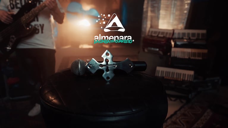 Video Placeholder