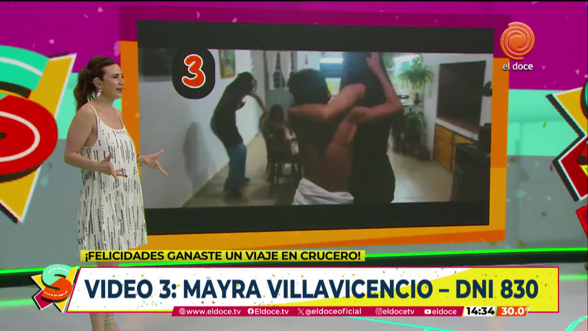 ganadora-magic-dreams