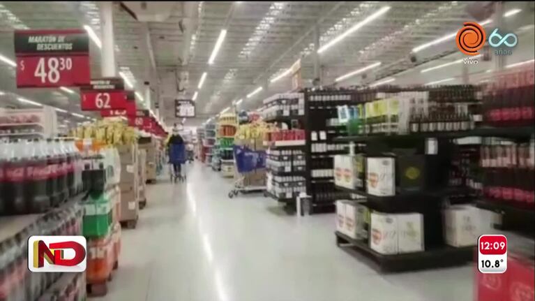 Video Placeholder
