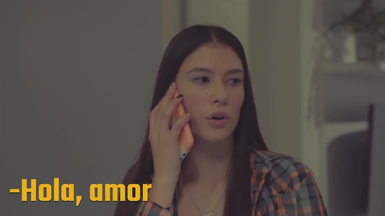 Ya salió lo nuevo de Dale Q´ Va