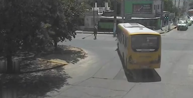Video Placeholder