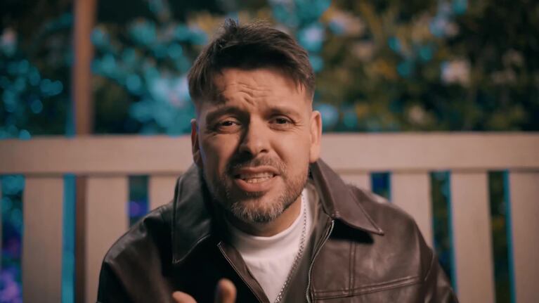 Q’ Lokura cerró el año con todo: “Quizás”, el temazo que une a Flor Álvarez y Diego Granadé