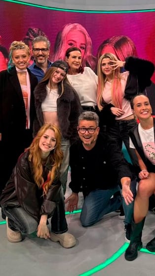 K4os llega a Córdoba con su fenómeno k-pop