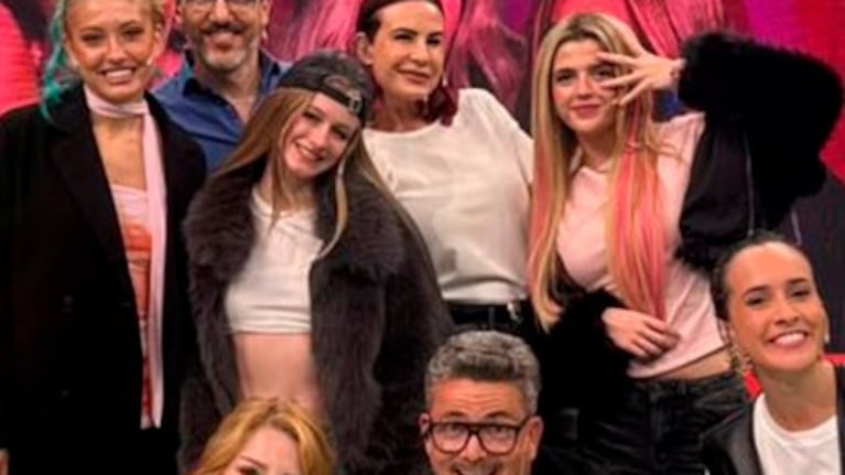 K4os llega a Córdoba con su fenómeno k-pop