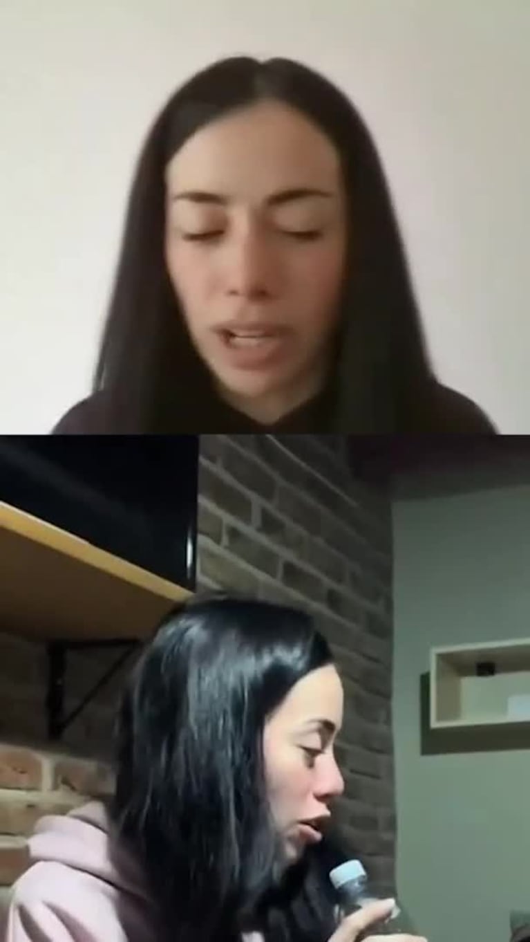 Video Placeholder