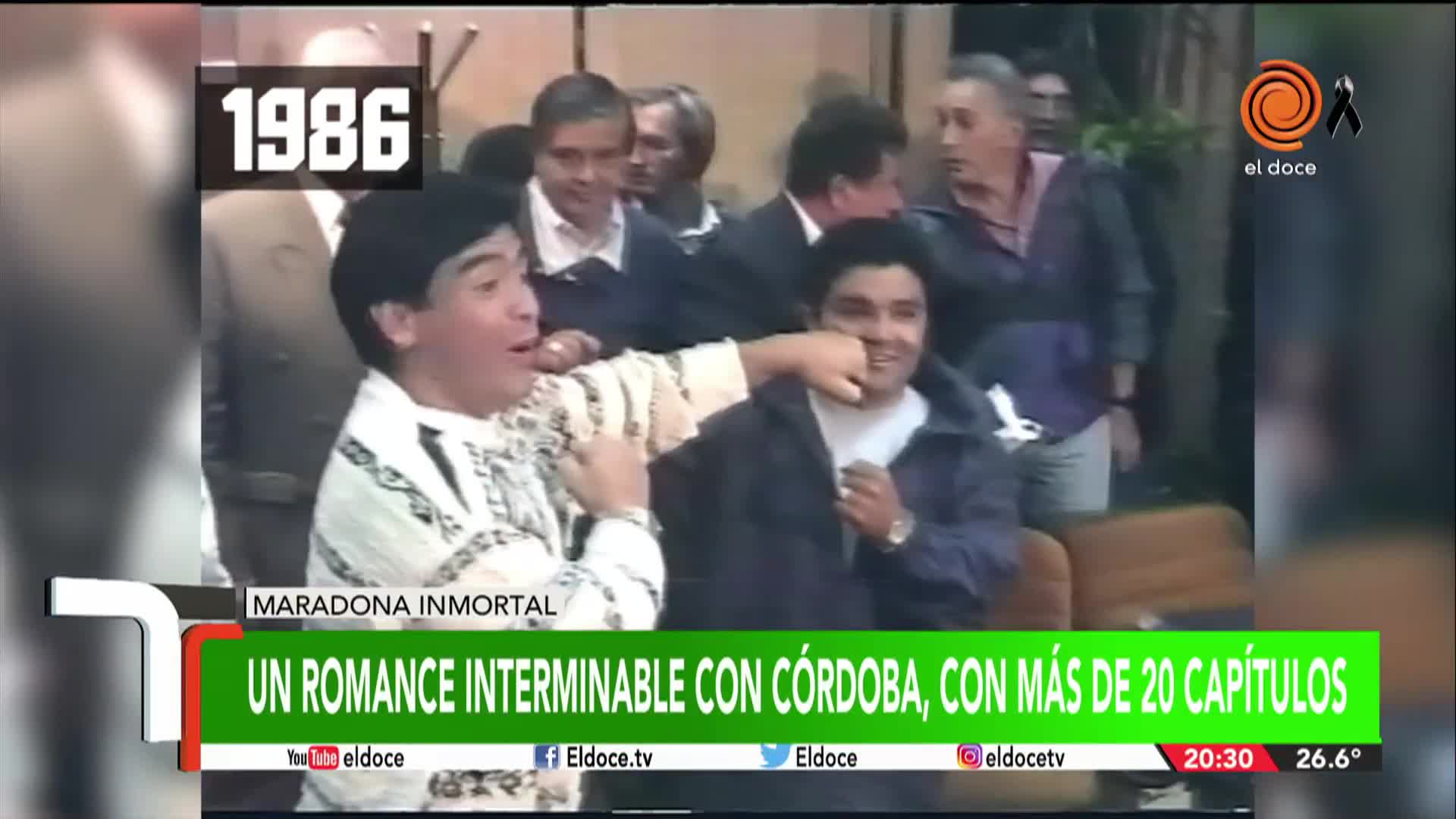 maradonad