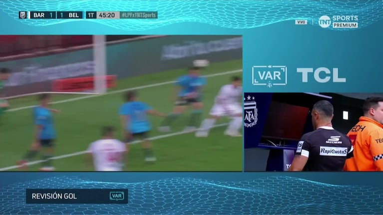 Video Placeholder