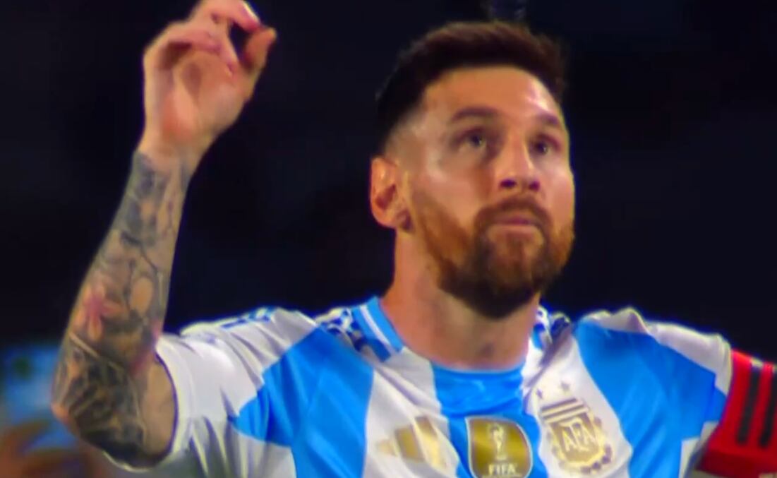 gol-messi